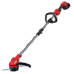 Decespugliatore a batteria